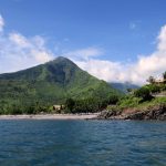 Pantai Candidasa