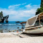 pantai-atuh-nusa-penida