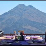Grand Puncak sari 2