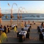 Pantai Jimbaran