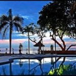 aditya Hotel