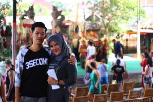 Tari Barong min