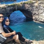 paket bulan madu nusa penida bali
