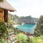 Paket tour bali murah