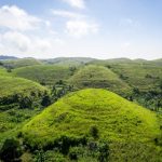 Teletubbies Hill