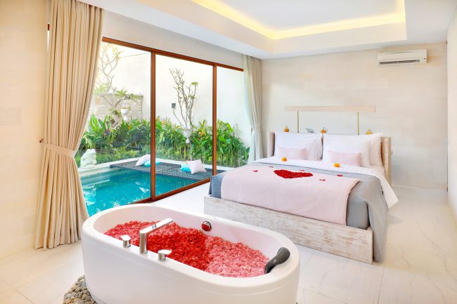 Paket Honeymoon Bali 2021,private villa yang cocok untuk paket honeymoon bali 2020,private villa yang cocok untuk paket bulan madu bali 2020,9 Private villa yang cocok untuk paket honeymoon / paket bulan madu bali 2020,9 private villa yang cocok untuk paket honeymoon paket bulan madu bali 2020
