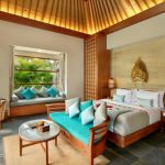 paket honeymoon bali