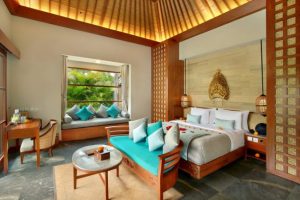 paket honeymoon bali