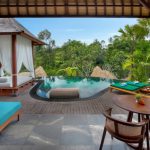 paket honeymoon bali