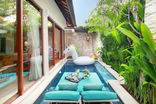 Paket Honeymoon Bali 2021,private villa yang cocok untuk paket honeymoon bali 2020,private villa yang cocok untuk paket bulan madu bali 2020,9 Private villa yang cocok untuk paket honeymoon / paket bulan madu bali 2020,9 private villa yang cocok untuk paket honeymoon paket bulan madu bali 2020
