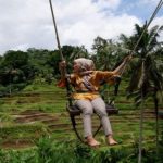 Paket Tour 5 Hari 4 Malam di Bali min