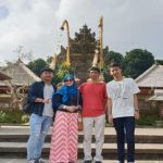 paket tour bali 3 hari 2 malam