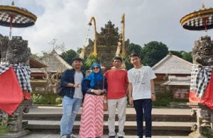 paket tour bali 3 hari 2 malam