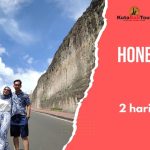 Paket Honeymoon Bali 2 Hari 1 Malam