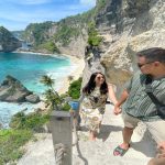 Diamond Beach Nusa Penida