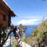 Thousand island