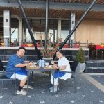 Kintamani Restaurant