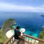 Pantai Kelingking