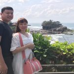Pura Tanah Lot