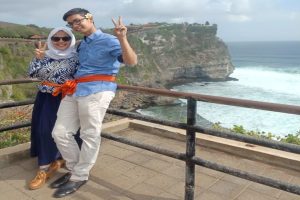 Pura Uluwatu