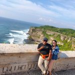 Pura Uluwatu