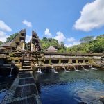 Pura tirta Empul