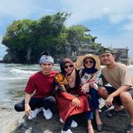 Tanah Lot 4