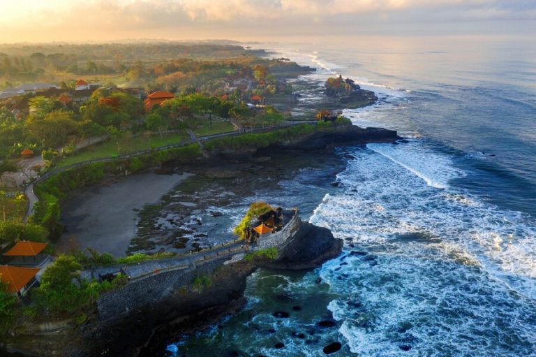 menakjubkan! 10 pantai seminyak yang wajib dikunjungi