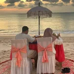 paket honeymoon bali
