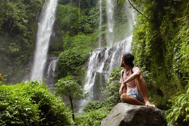 temukan keajaiban 20 tempat wisata di bali yang terkenal