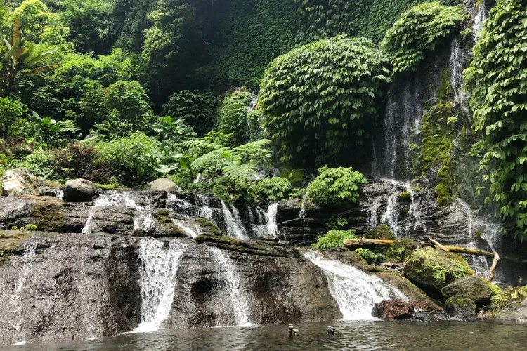 wisata di buleleng