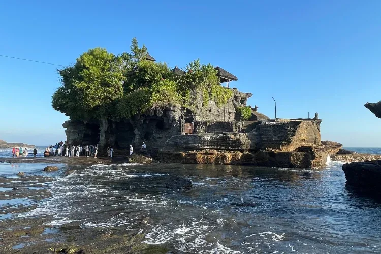 wisata di tabanan