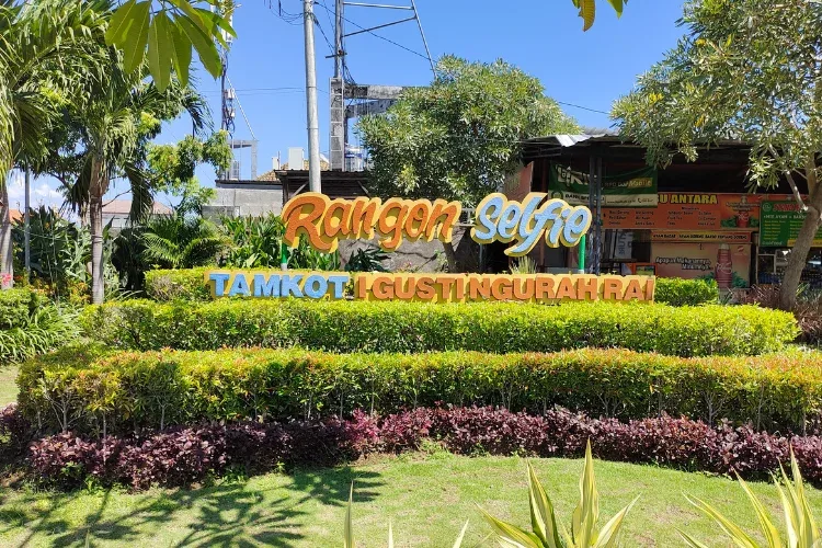 wisata singaraja