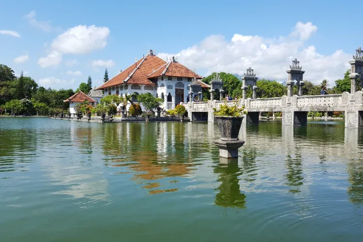tempat wisata di bali denpasar