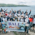 liburan hemat & nyaman tour group bali 4 hari 3 malam yang fleksibel