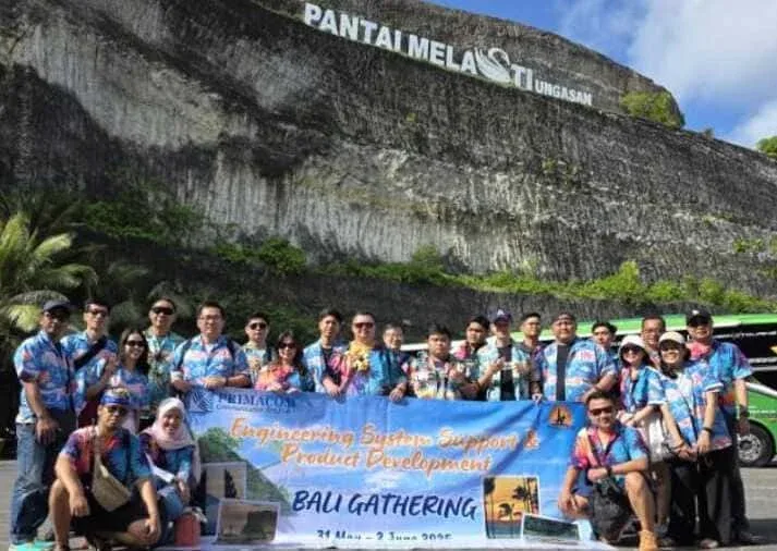 paket wisata bali untuk group