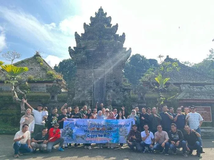 paket outing kantor ke bali