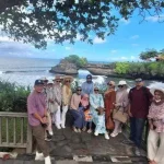 paket tour bali all in