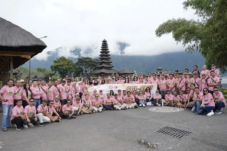 paket wisata bali terlengkap 2026