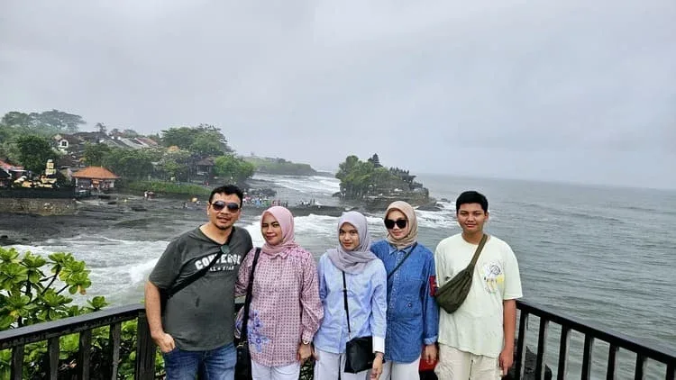 paket wisata bali 4 hari 3 malam terbaik 2026