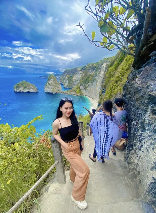 Diamond Beach Nusa Penida 3 Alt2