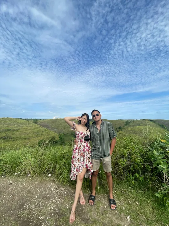 Diamond Beach Nusa Penida 4