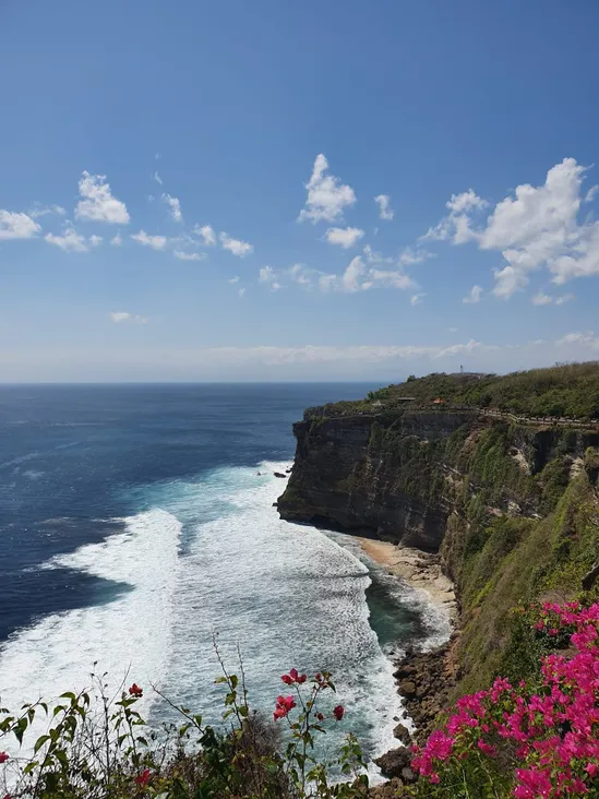 Honeymoon Bali 20