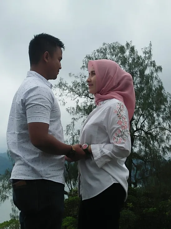 Nikmati kebersamaan dengan wisata honeymoon Bali