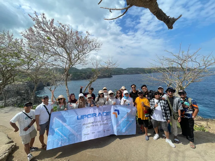 Nusa Penida 2