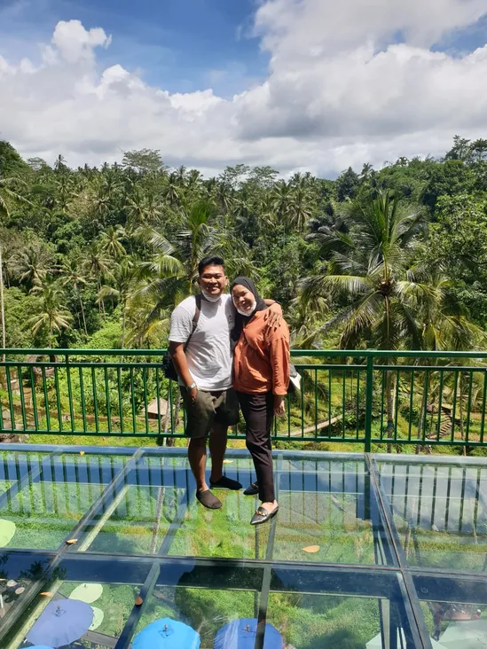 Ubud 2