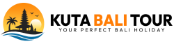 kuta bali tour logo