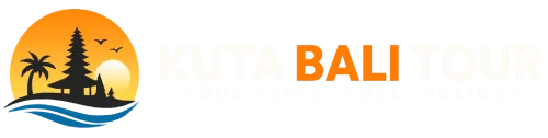 Kuta Bali Tour